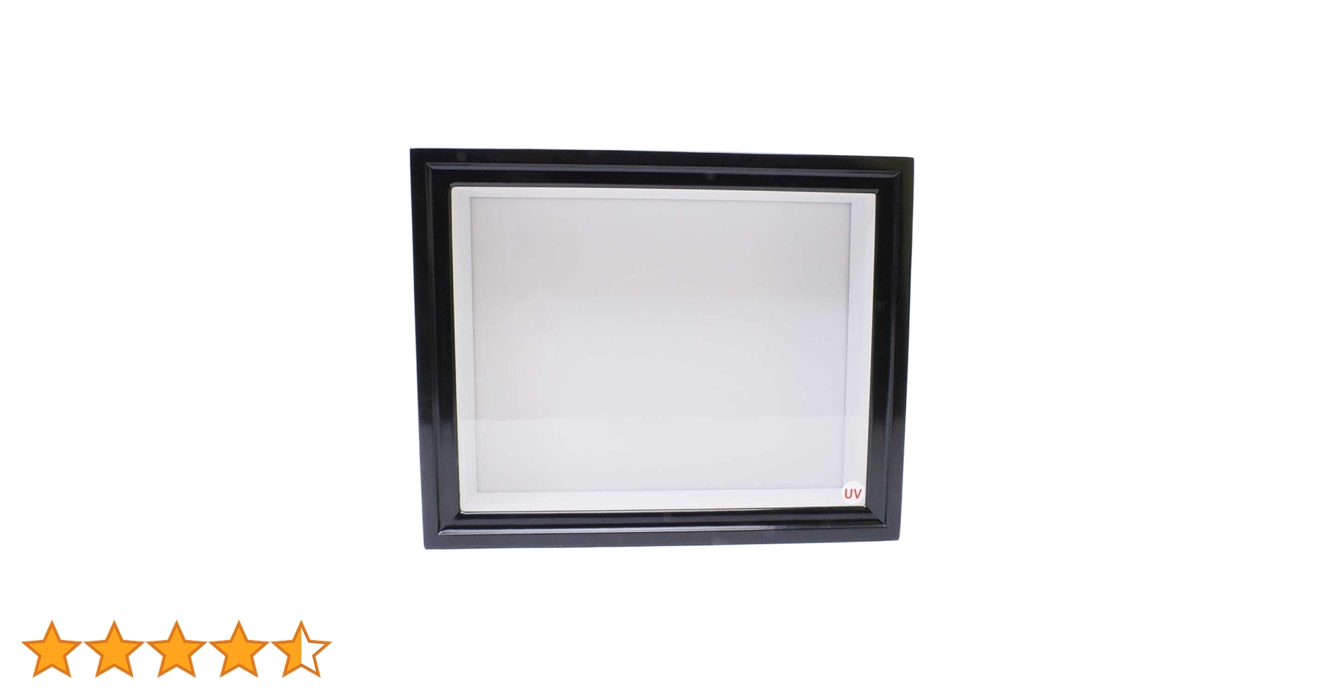 51ZSSYJRUEL.jpg_BO30,255,255, 51ZSSYJRUEL.jpg_BO30,255,255,