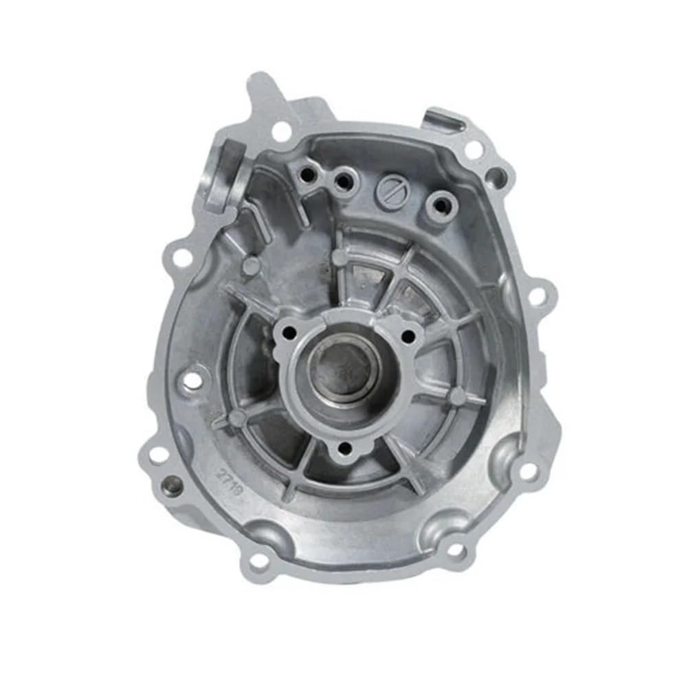Motore del motociclo Statore Carter Manovella Della Copertura Cassa Per Ya&maha YZF-R1 2015-2022 2021 2020 19 18 17 16 Argento