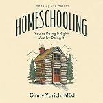 Cover of Homeschooling