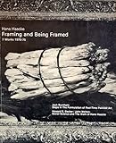 Framing and Being Framed: 7 Works 1970-75