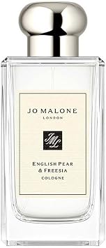 Joe Malone English Pear & Freesia EDC/SP 3.4 fl oz 100 ml