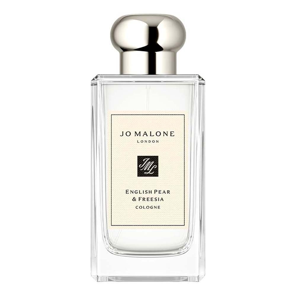 ジョーマローン イングリッシュペア＆フリージア 100ml Amazon | 【ジョー マローン】イングリッシュペアー&フリージア EDC