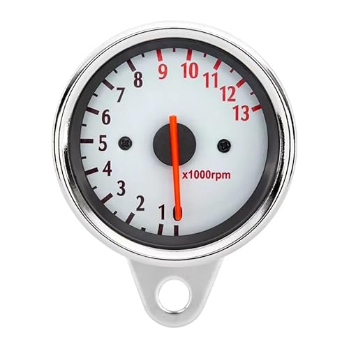 I[goCsvQ[W 12V Ci |C^[^C_N^[^R[^[ wi 5C 13000 RPM I[goChfW^[^[