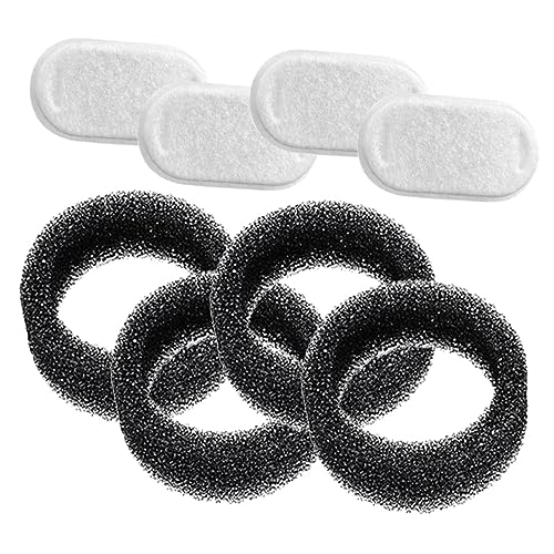 FONDOTIN LpEH[^[t@EetB^[p eʂ߃}bg ybgptB^[ Nm ƒ ybgVbv 8Zbg