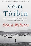 Nora Webster: A Novel