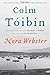 Nora Webster: A Novel