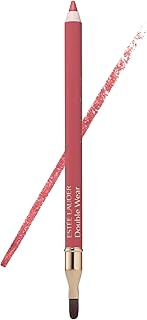 Estée Lauder Double Wear Long-Lasting 24H Stay-in-Place Lip Liner | Transfer-Resistant