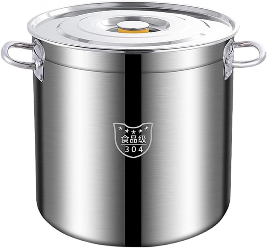 TOCCA トッカ AVENUE PVC canvas ベージュ