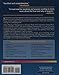 Airport Planning & Management