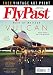 Flypast