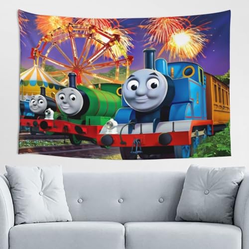 񂵂g[}X ^yXg[ Ǌ| Ǐ wiz 唻 @\ pi Mtgi152 X 102cmj