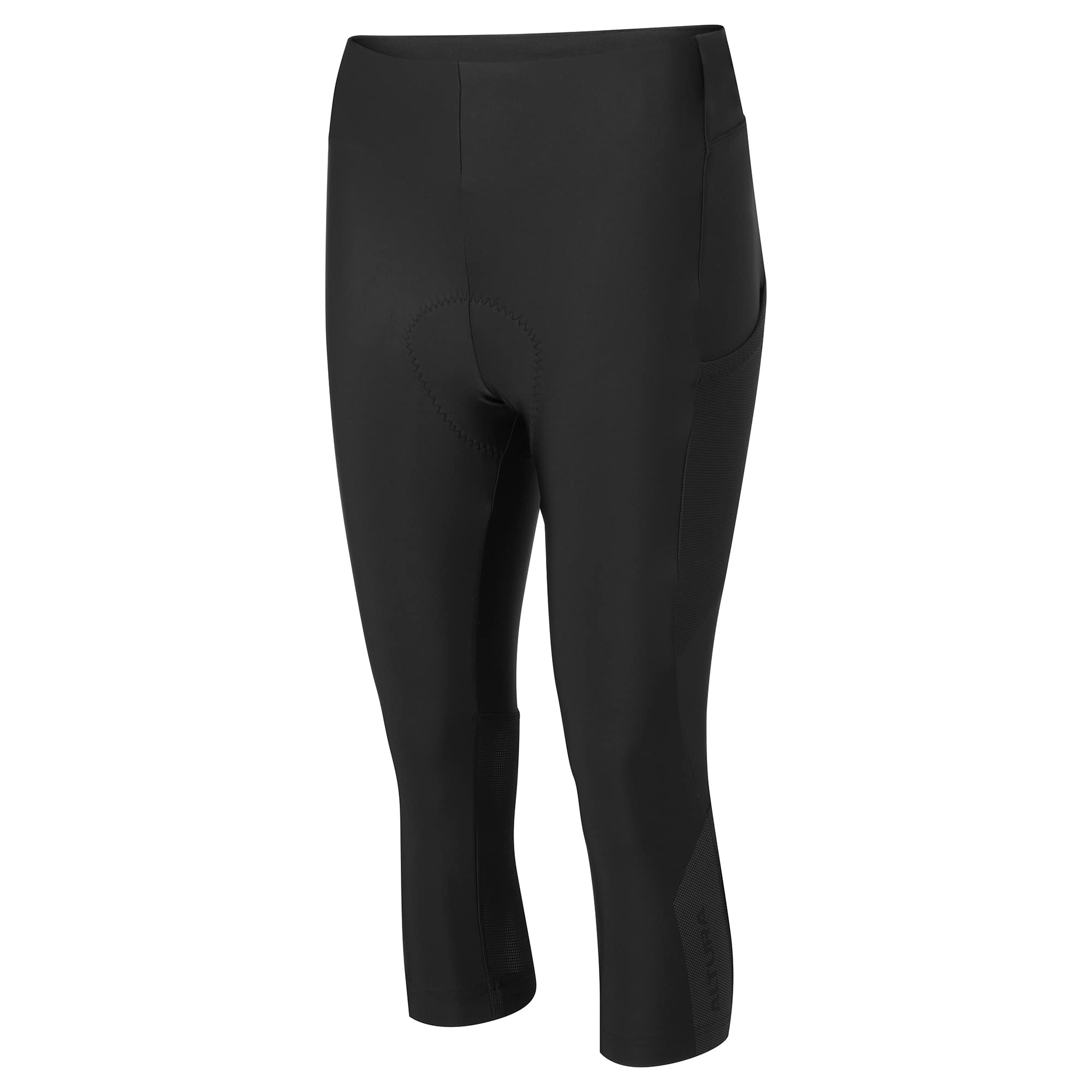 Altura Progel Plus 3/4 Cargo Womens Tights
