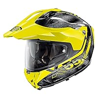 NOLAN X-lite X-552 ウルトラカーボン PURO FLAT/2 Webike | NOLAN ノーラン X-lite X-552 ウルトラカーボン PURO