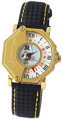 fBYj[ XN[W rv Scrooge