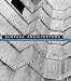 Surface Architecture (The MIT Press)