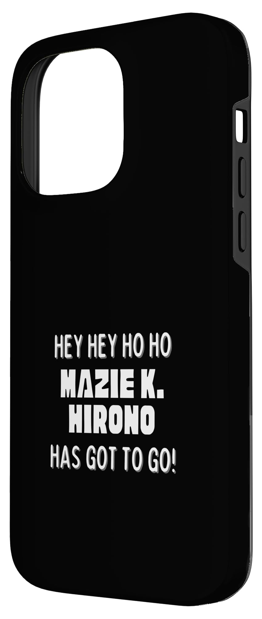 cat phone cases Wildflower Kitty Shake iPhone case iPhone 15 Pro Max