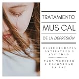 Meditation Music International