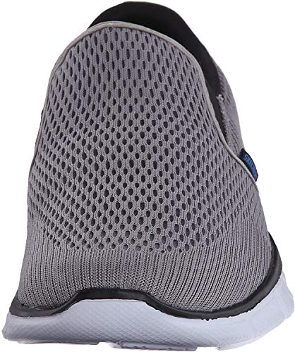 Image of Skechers Men's Equalizer Double Play Sneakers