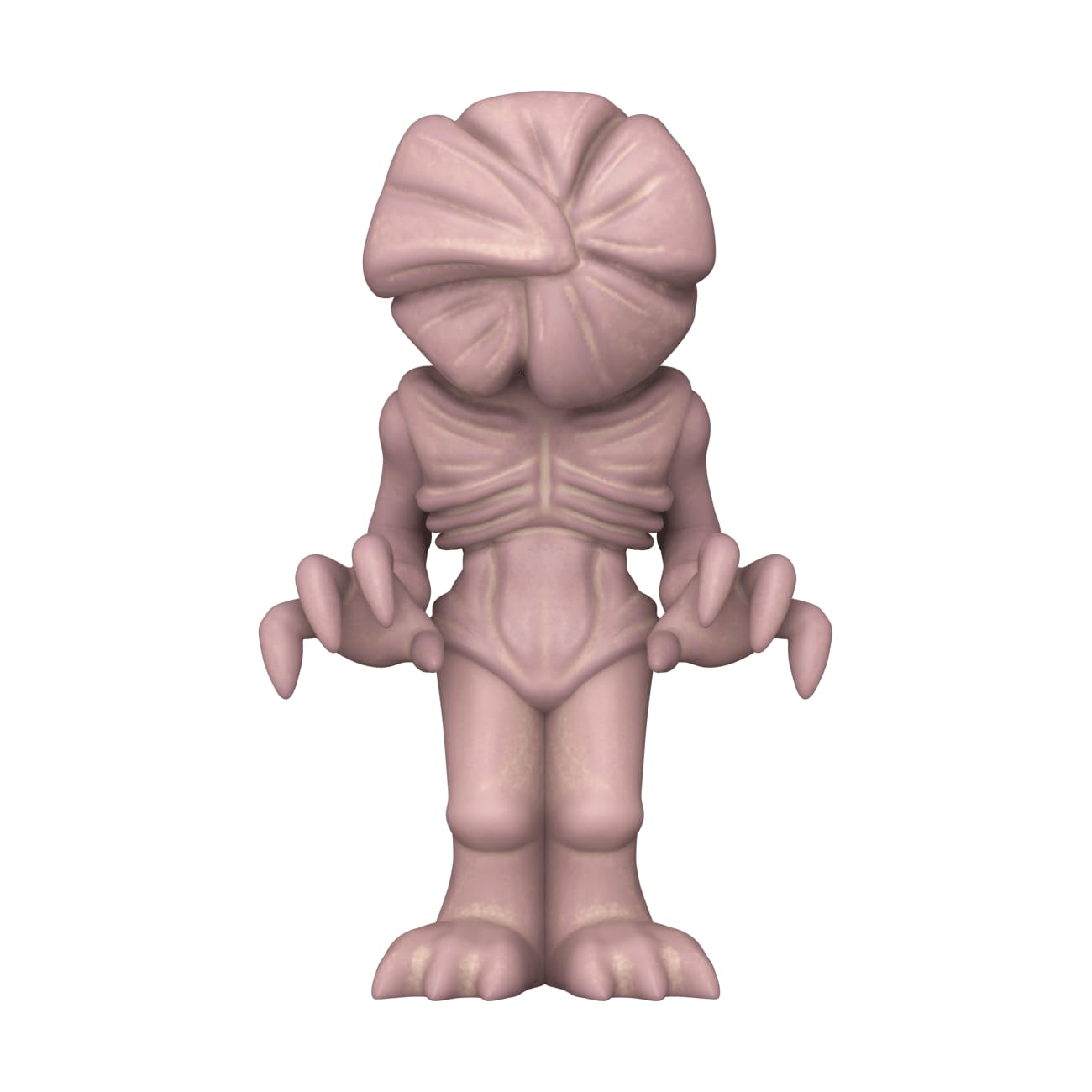 Funko Stranger Things - Figura de vinilo Demogorgon Soda, tamaño de 4.25 pulgadas