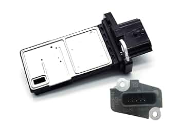 マサシ Seiko X Magzinger Z 50th Anniversary Collaboration Quartz