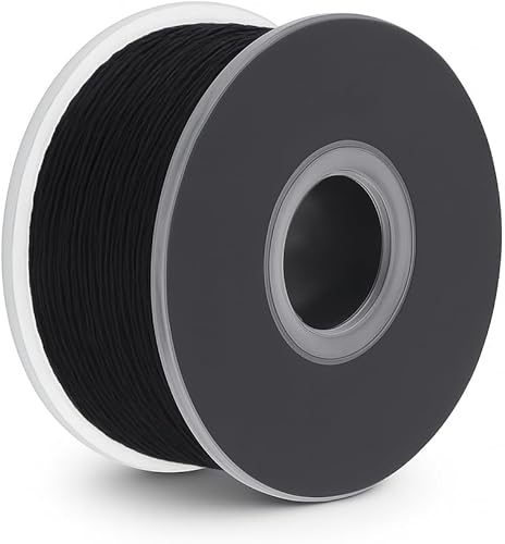 Miniatura 3 de Mandala Crafts 36 bobinas preenrolladas SA156 de colores surtidos para máquina de coser Singer -15J SA156 hilo de bobina precargado para máquina de