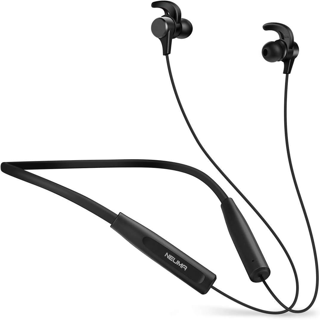 cuffie a cancellazione del rumore di vibrazione