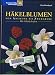 Produktbild Häkelblumen - Von Anemone bis Zwergrose - Mit Häkelschriften