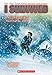 I Survived the Childrens Blizzard, 1888 (I Survived #16) (16)