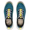KEEN Versacore Speed