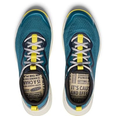 KEEN Versacore Speed