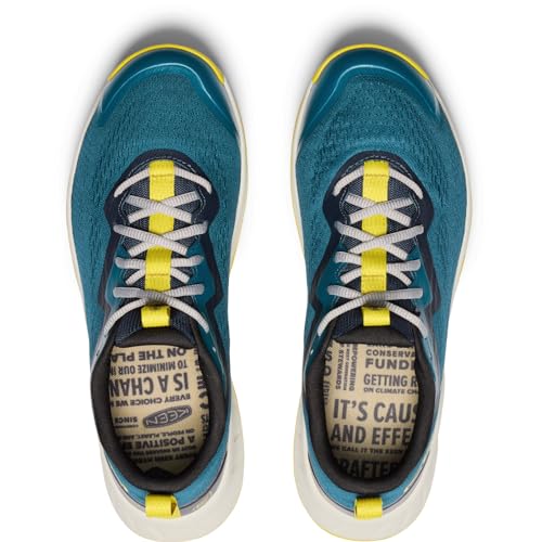 Image of KEEN Versacore Speed