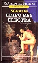 Edipo rey / Electra: versiones completas