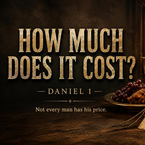 How Much Does It Cost?