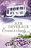  El aroma de la lavanda (Saga Edilean 1)