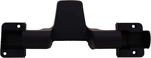 Sun Joe SPX3500-HP Reemplazo Hardware Pack SPX3500 Series Lavadoras a presión eléctricas, color negro