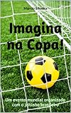 Márcio Silveira
