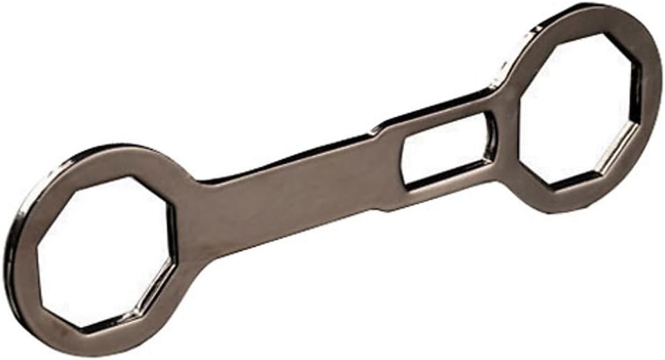 Stockton Tools COMPANY Fork Cap Wrench - 46/50mm