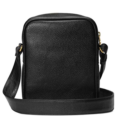 gucci print shoulder bag