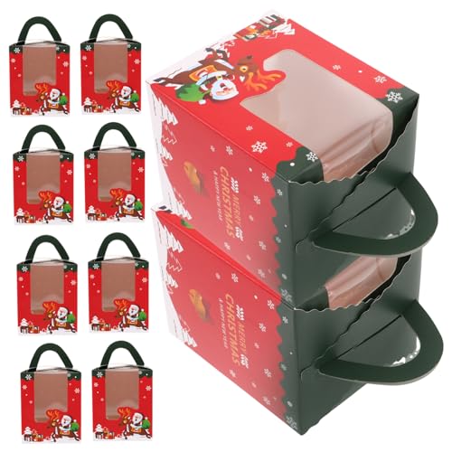 Abaodam 10 NX}X P[L{bNX p  oN 莝^ JbvP[L NbL[ pXg[  e ܂肽 [\ p[eB[  a xr[V[