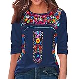 Función: Ideal para ropa informal en interiores o exteriores, citas, vacaciones, pasar el rato, darle moda y felicidad. Proporciona comodidad ligera junto con la función suave y cálida. Tejido ligero y suave para una sensación cómoda y femenina, sin arrugas. Está hecho de materiales de alta calidad, es lo suficientemente duradero para el uso diario y adecuado para viajes, ejercicios, fitness, correr, cualquier tipo de entrenamiento o uso diario.