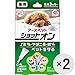 薬用 ショットオン 小型犬用 3本入り×2コ