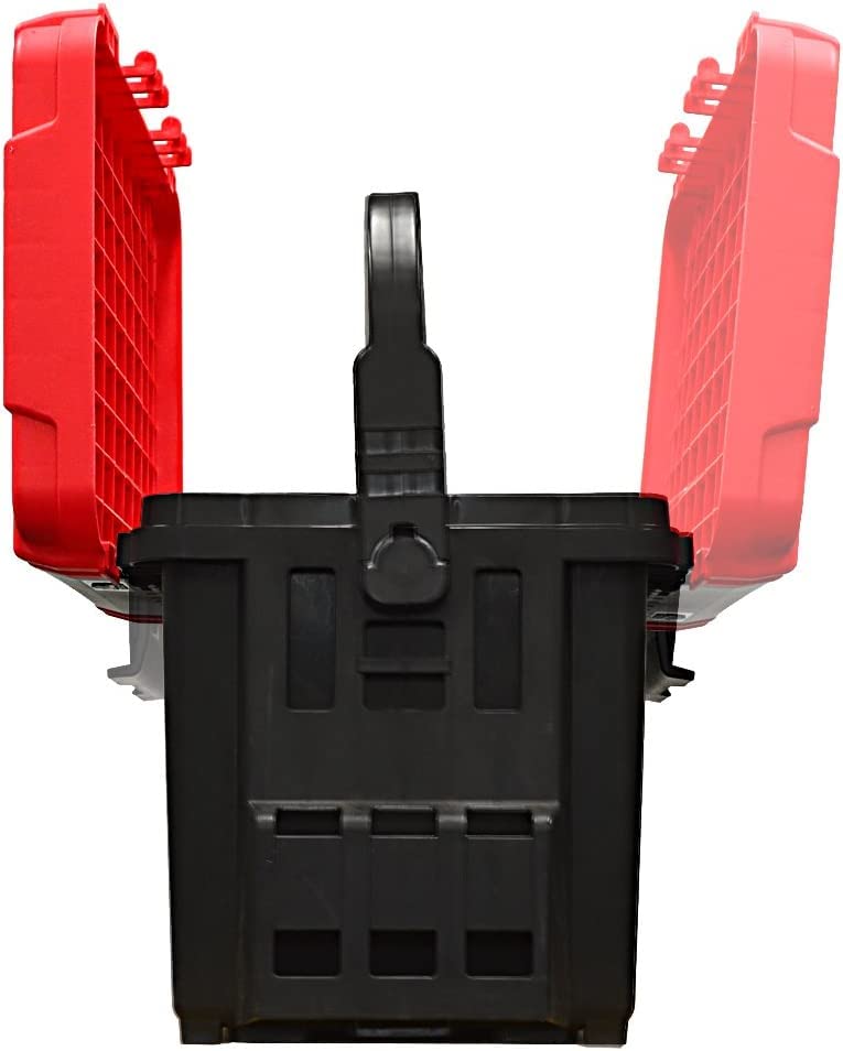 Amazon.co.jp: MACTOOLS コンパクトストレージ : DIY・工具・ガーデン