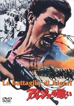 アルジェの戦い('66伊/アルジェリア) 51ZSX9044QL._UF350,350_QL50_.jpg
