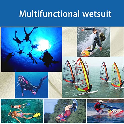 HOMELECT Mute Shorty da Uomo, Mute Monopezzo in