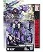 OTTO Transformers Power of The Primes : Blot - Classe de Luxe - terrorcon - Robot Transformable Generations