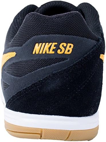 nike sb gato amazon