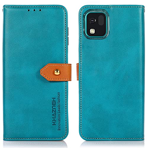 񂽂X}z3 A205KC P[X 蒠^ Kantan Sumaho3 Jo[ z^ PUU[ ϏՌ }Olbg{^ Xs[J[z[t J[h[ e 3 uX^h@\ Xgbvz[L ϖC Ayakumo O