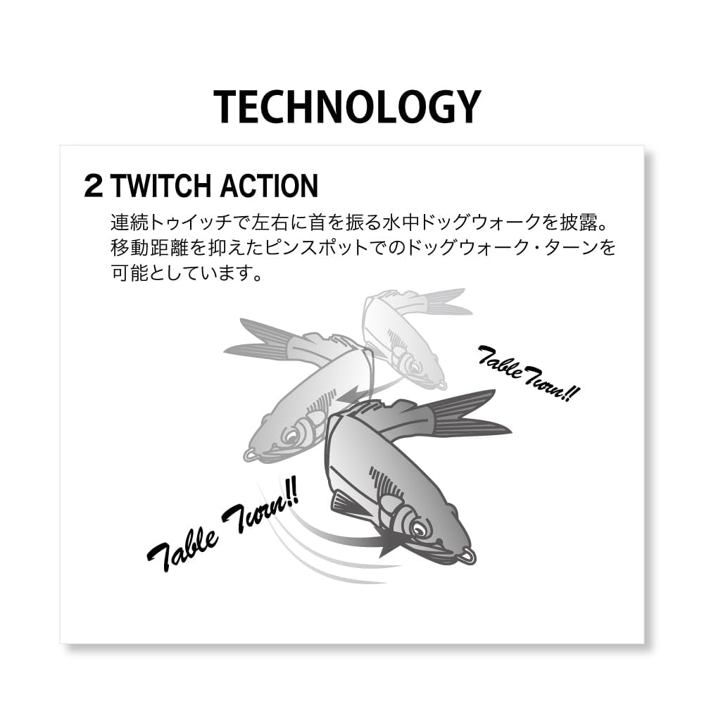 マユさん専用 赤青マジック マユさん専用 赤青マジック マユさん