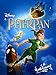 Peter Pan Signature Collection