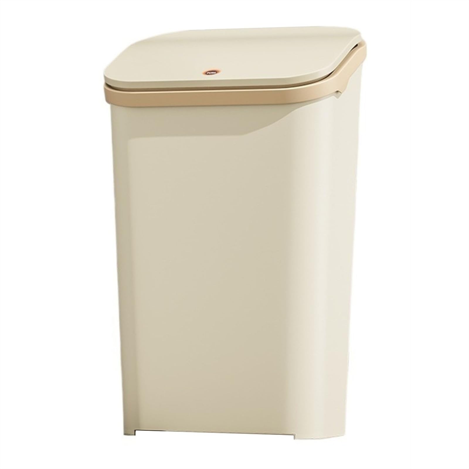 Poubelle de cuisine avec couvercle bureau salle de bain garage maison